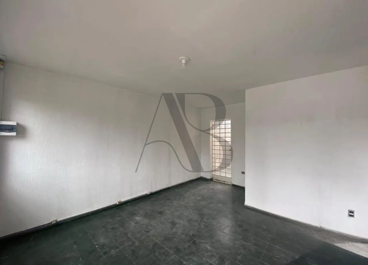 Casa à venda comercial /Residencial-Guanabara-Cônego Nery - Foto 4