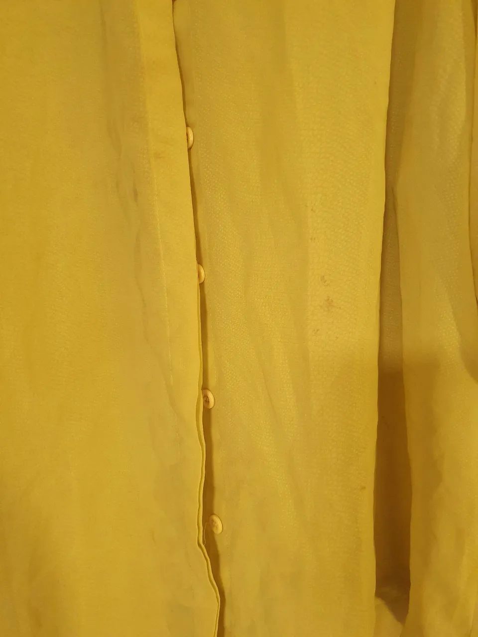Camisa  - Foto 4