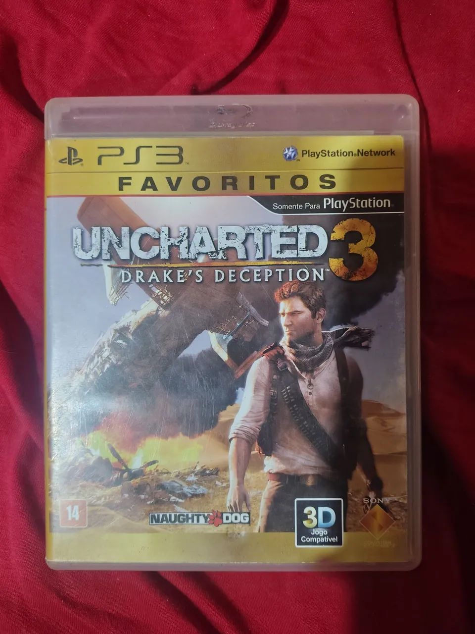 Jogos - Foto 5