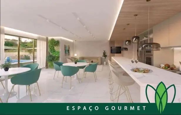 PARC JARDIN - Foto 3