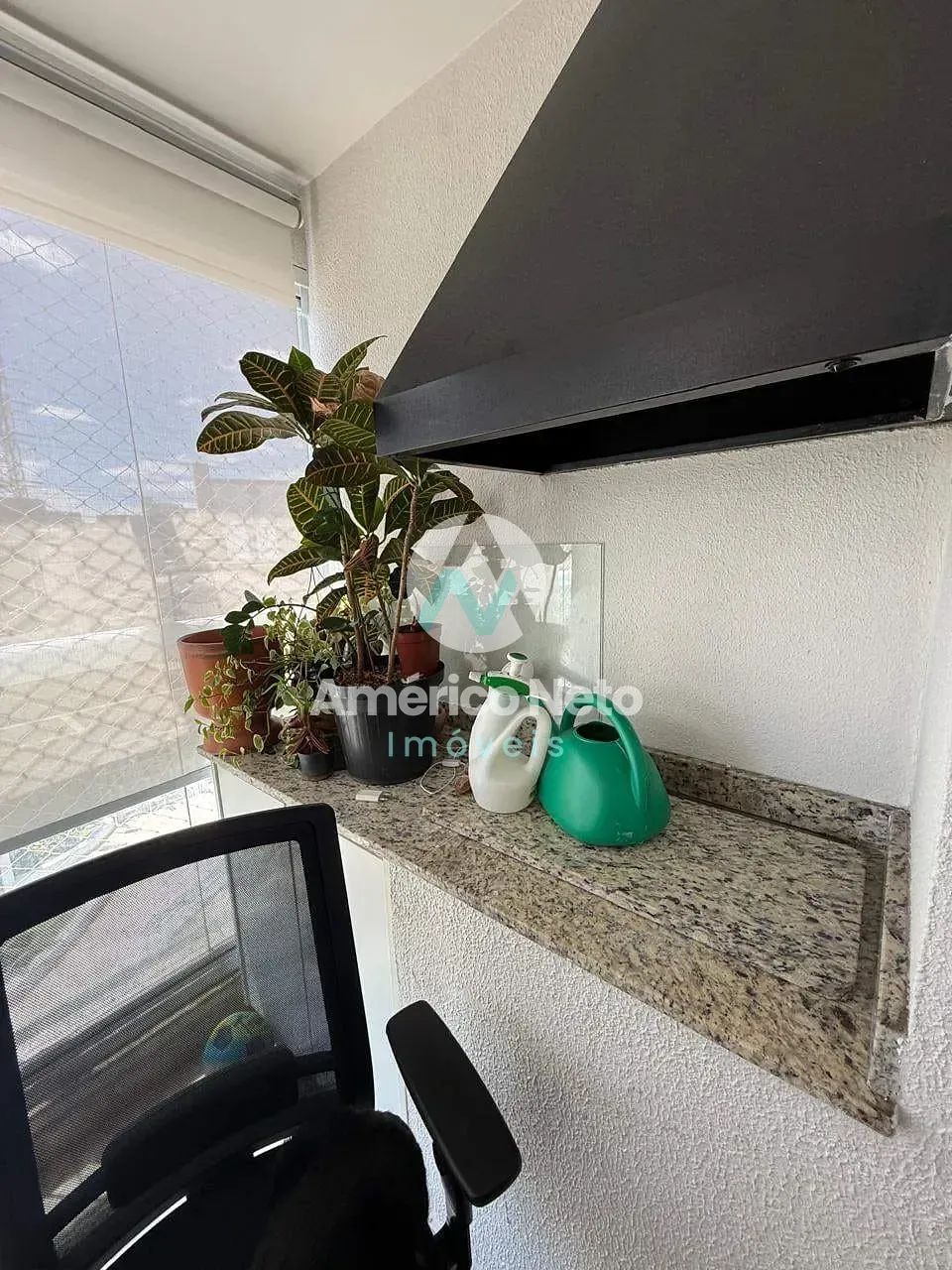 Apartamento à venda, Centro, São Caetano do Sul, SP - Foto 5