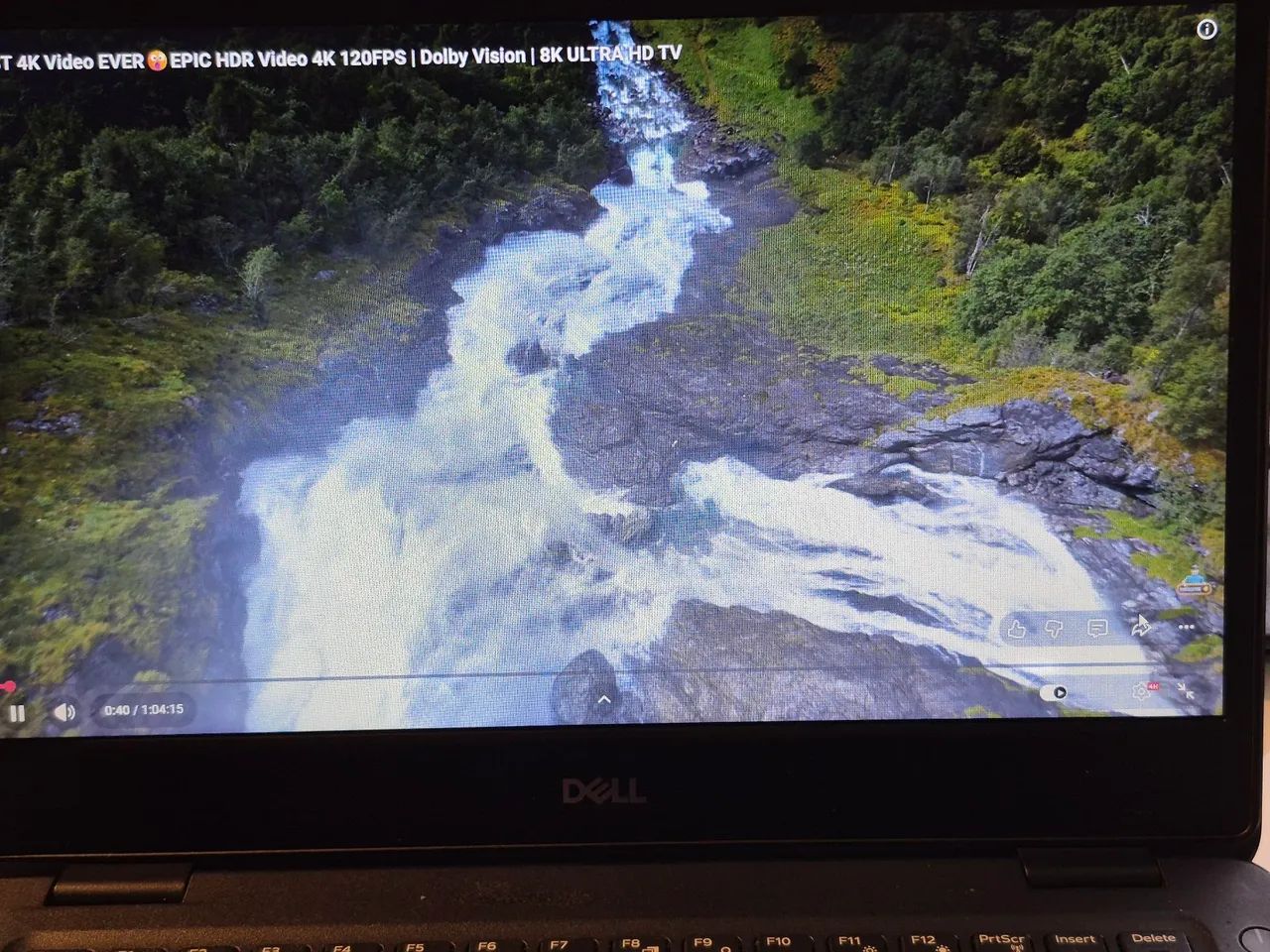 Notebook Dell latitude 3400 - Foto 3
