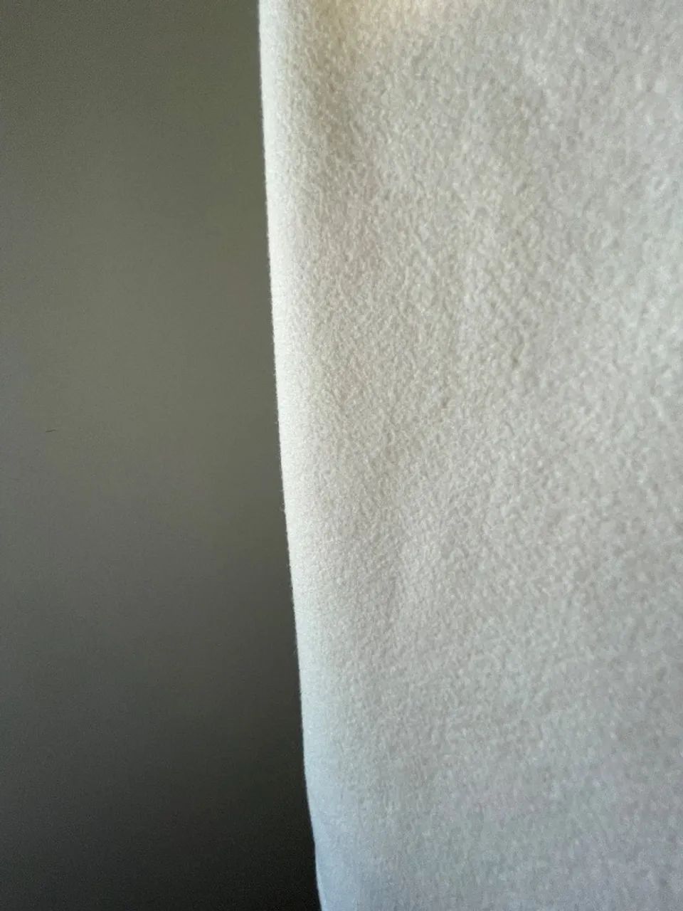 Jaqueta off White/Branca - Foto 5