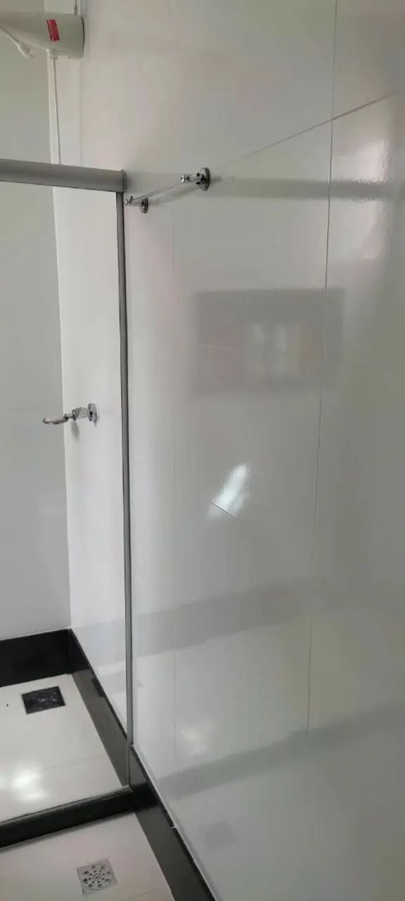 Acabamento, Pintura e Reforma em Geral. - Foto 3