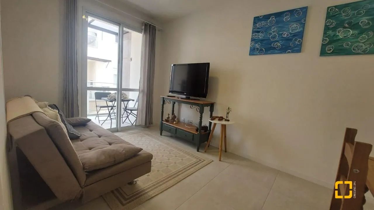 Apartamento em Campeche - Foto 2