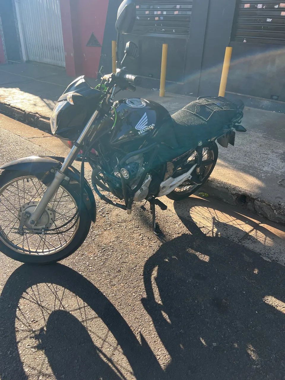 Fan start - para pessoas exigentes  - Foto 3