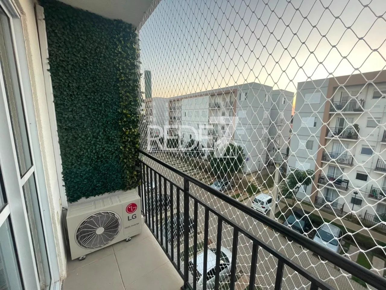 apartamento - Jardim García - Campinas - Foto 4