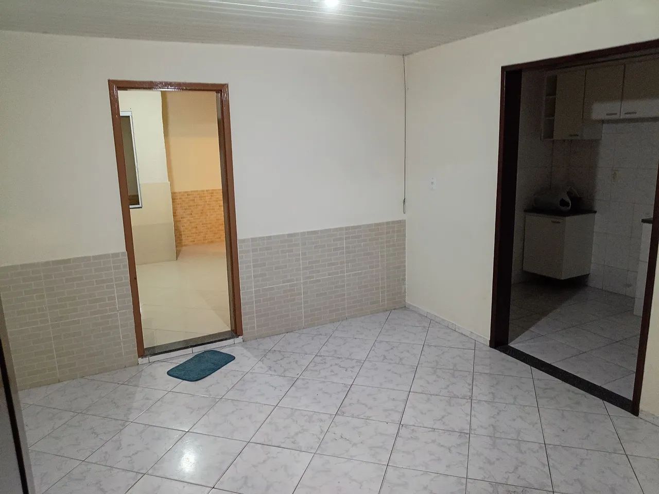 Casa aluguel  - Foto 3