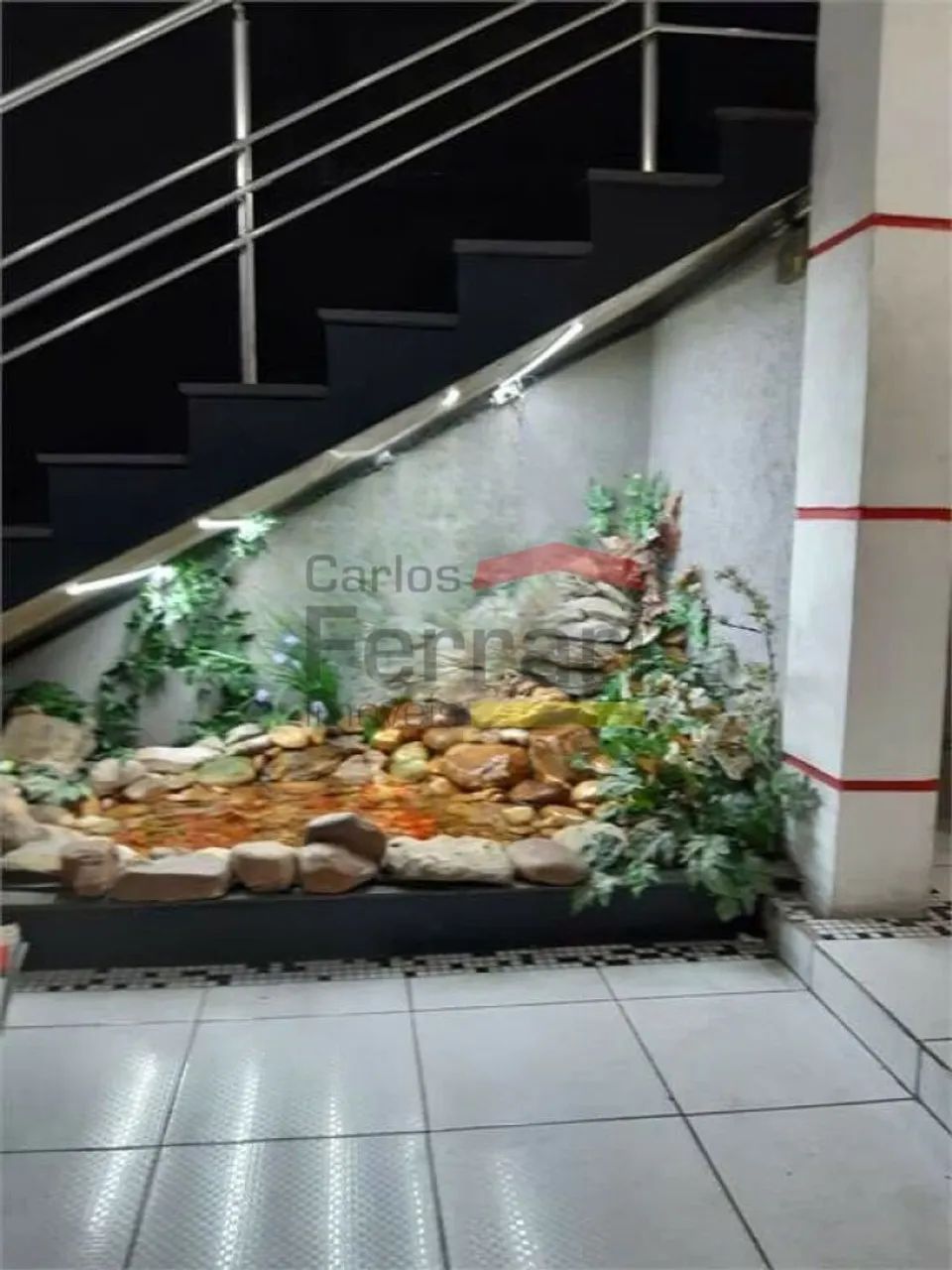 Loja/ comercial - Foto 5