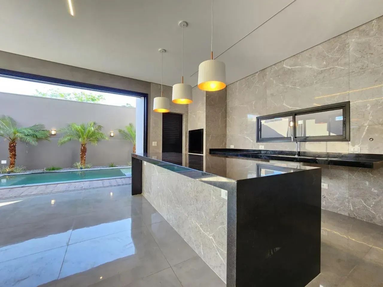 Casa Térrea no Alpha 2 - melhor custo benefício - Foto 3