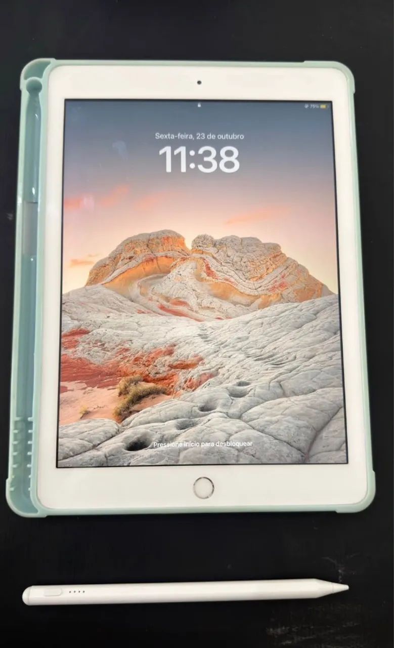 iPad Air (5ª geração) - Foto 2