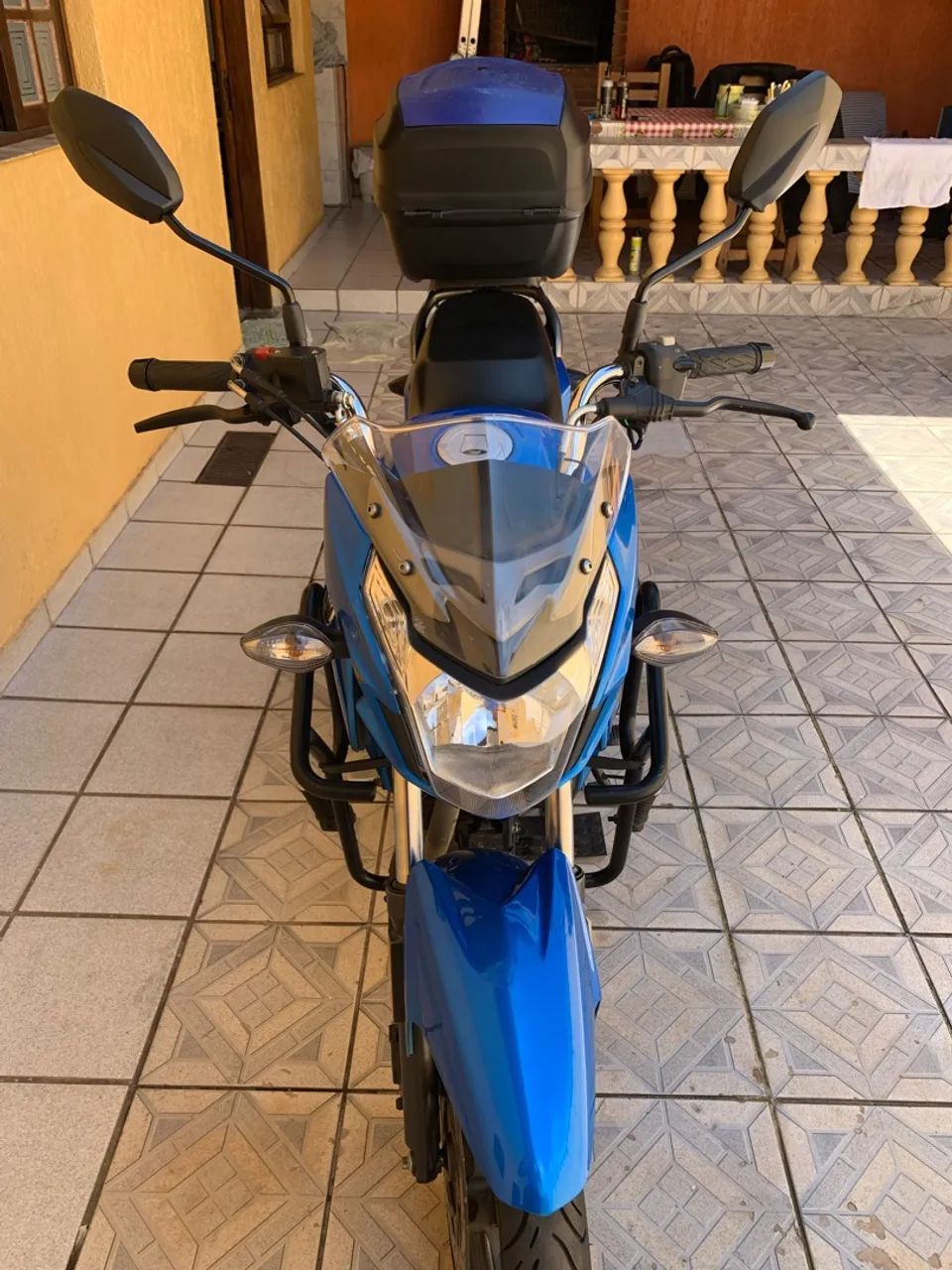 DK 150 2022  - Foto 4