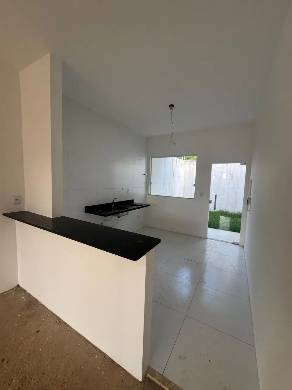Casa para vender e alugar, ABRANTES, Camaçari, BA - Foto 3