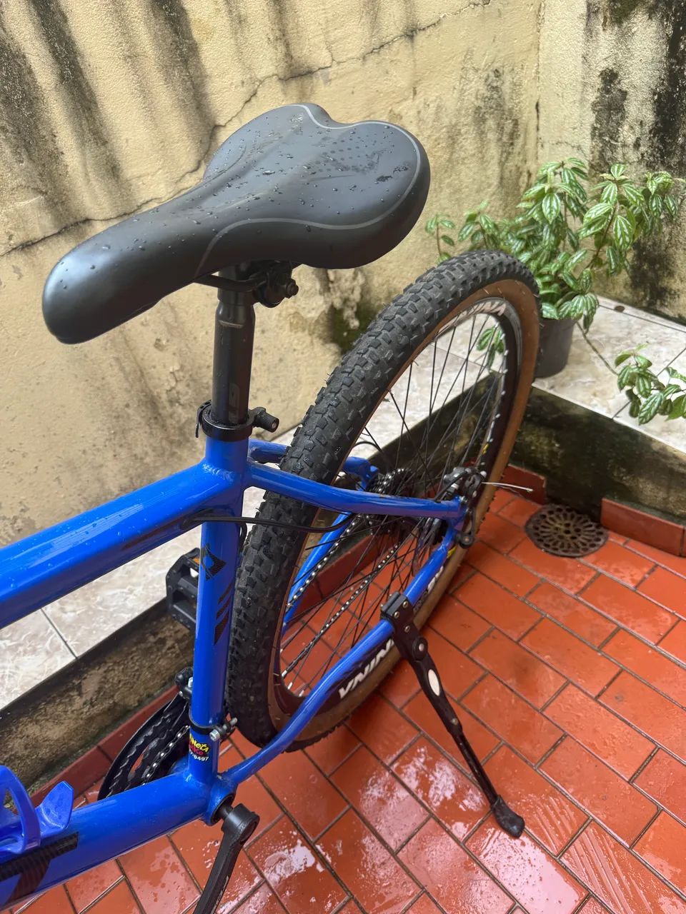 Bike first marcha ARO29 - Foto 2