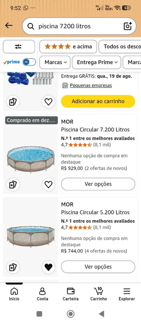Vende-se ou troca  - Foto 3