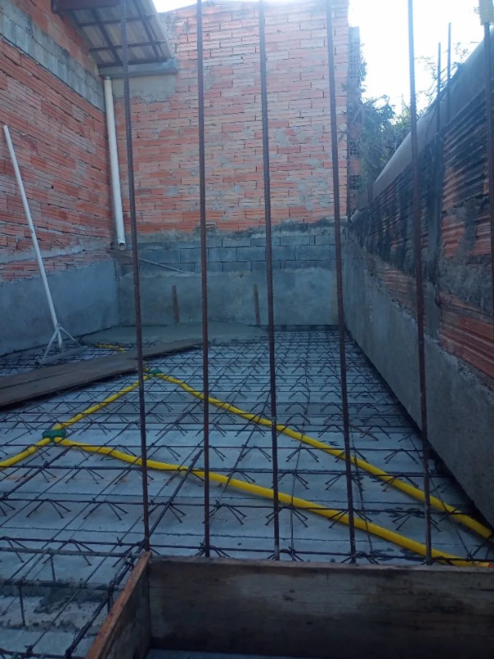 Pedreiro Reformas em geral - Foto 6