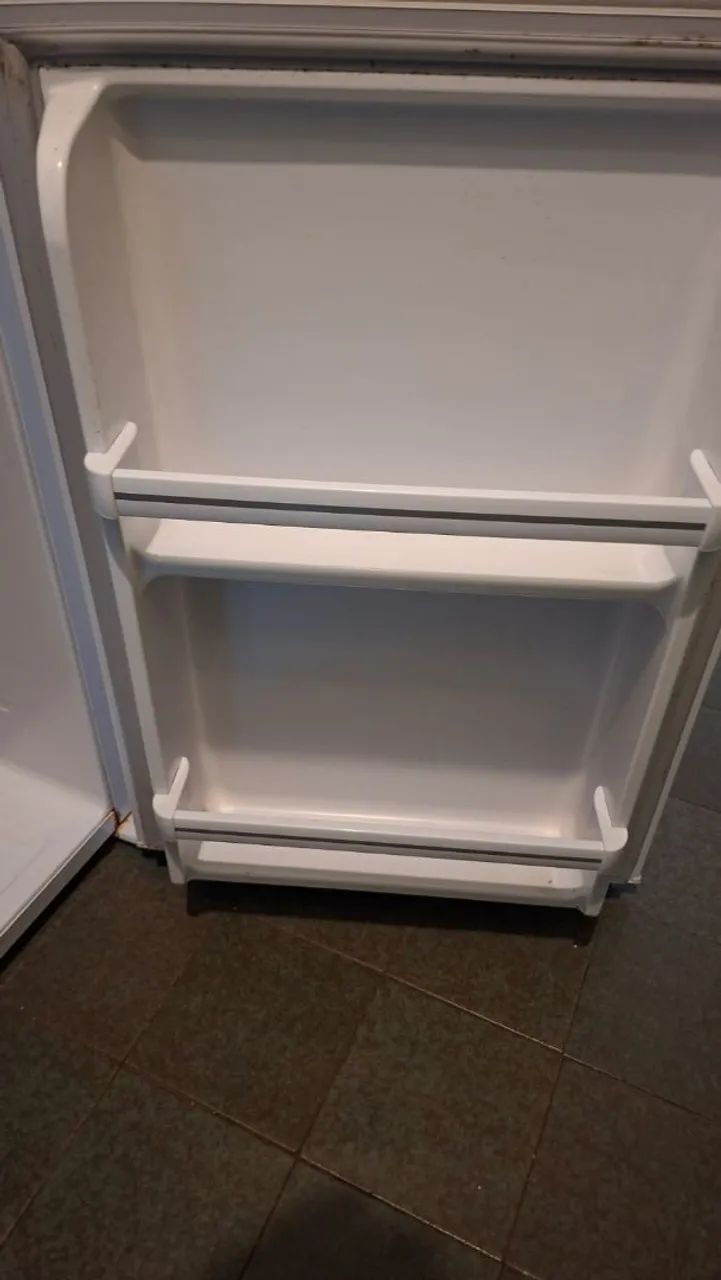 Frigobar EOS Ice Compact 71L - Foto 2