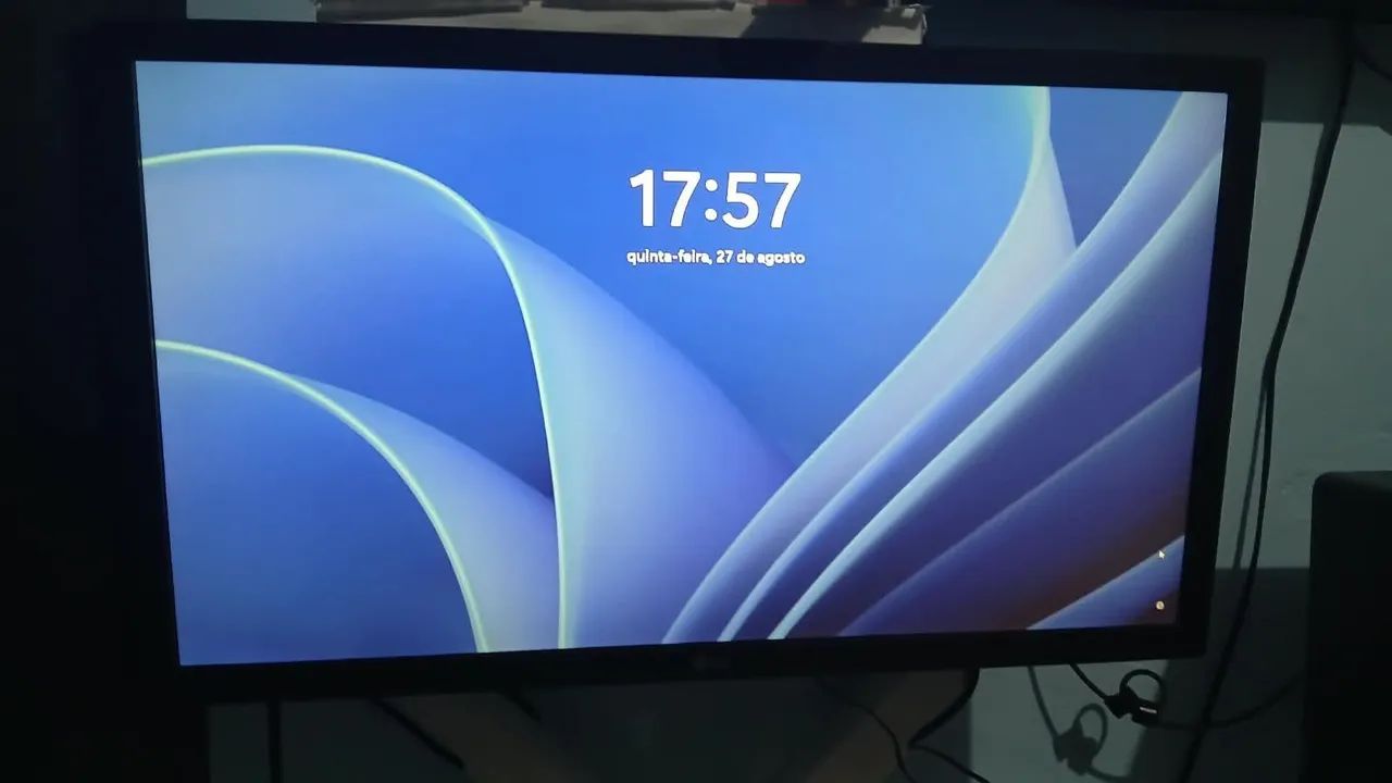 Pc completo - Foto 5