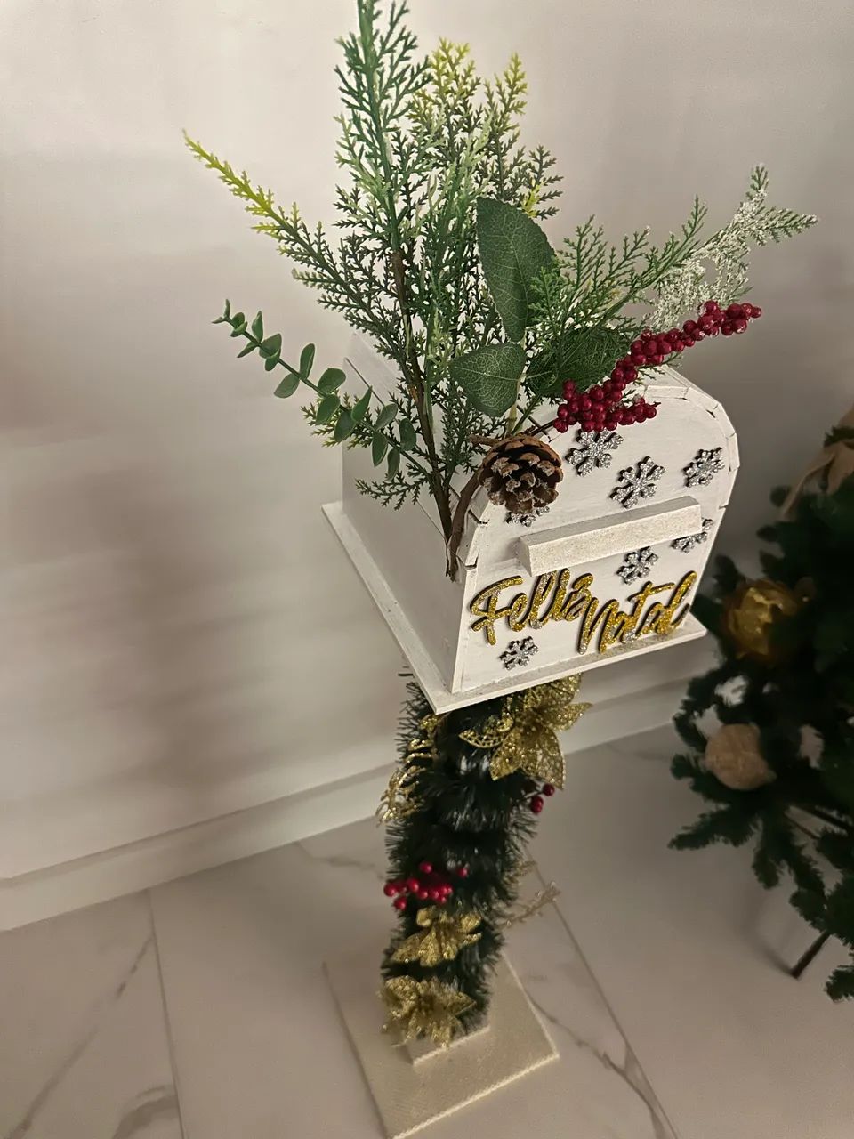 Correio de Natal - Foto 3