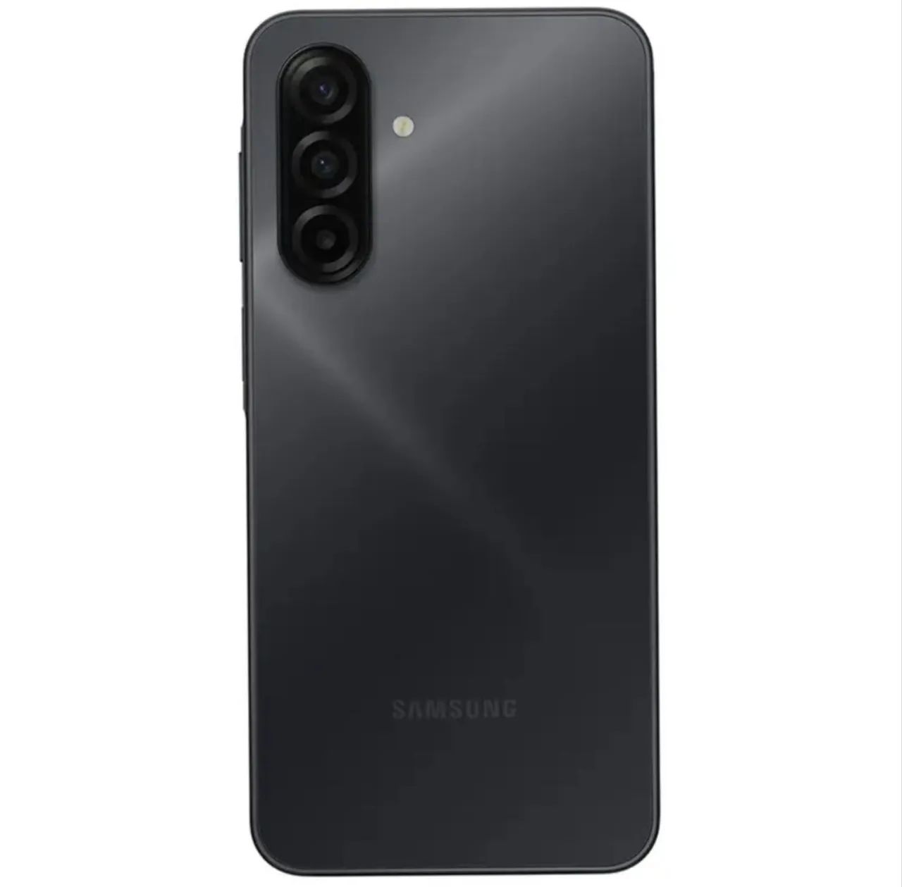 Samsung Galaxy A17 (NOVO) - Foto 3