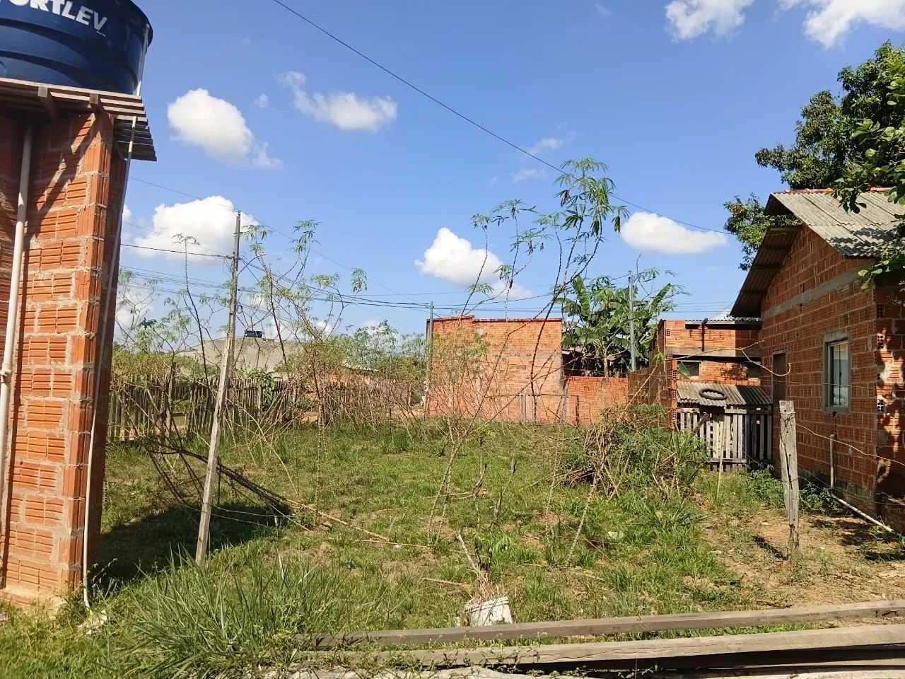 Terreno para venda. - Foto 5