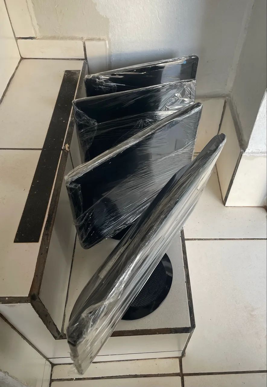 Monitor a partir de 100,00 !!! - Foto 2