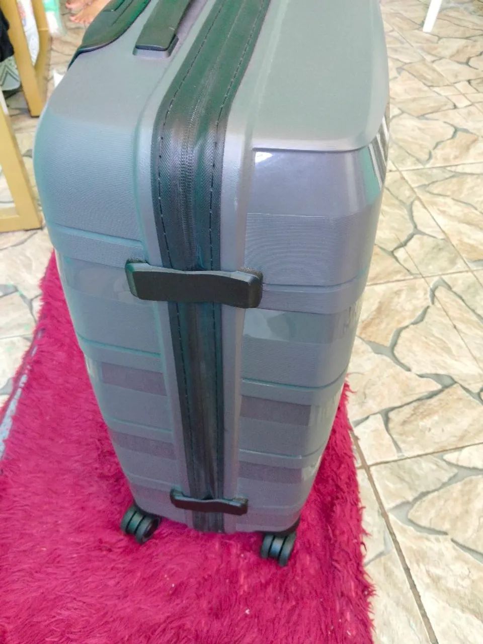 Mala 30kg  - Foto 5