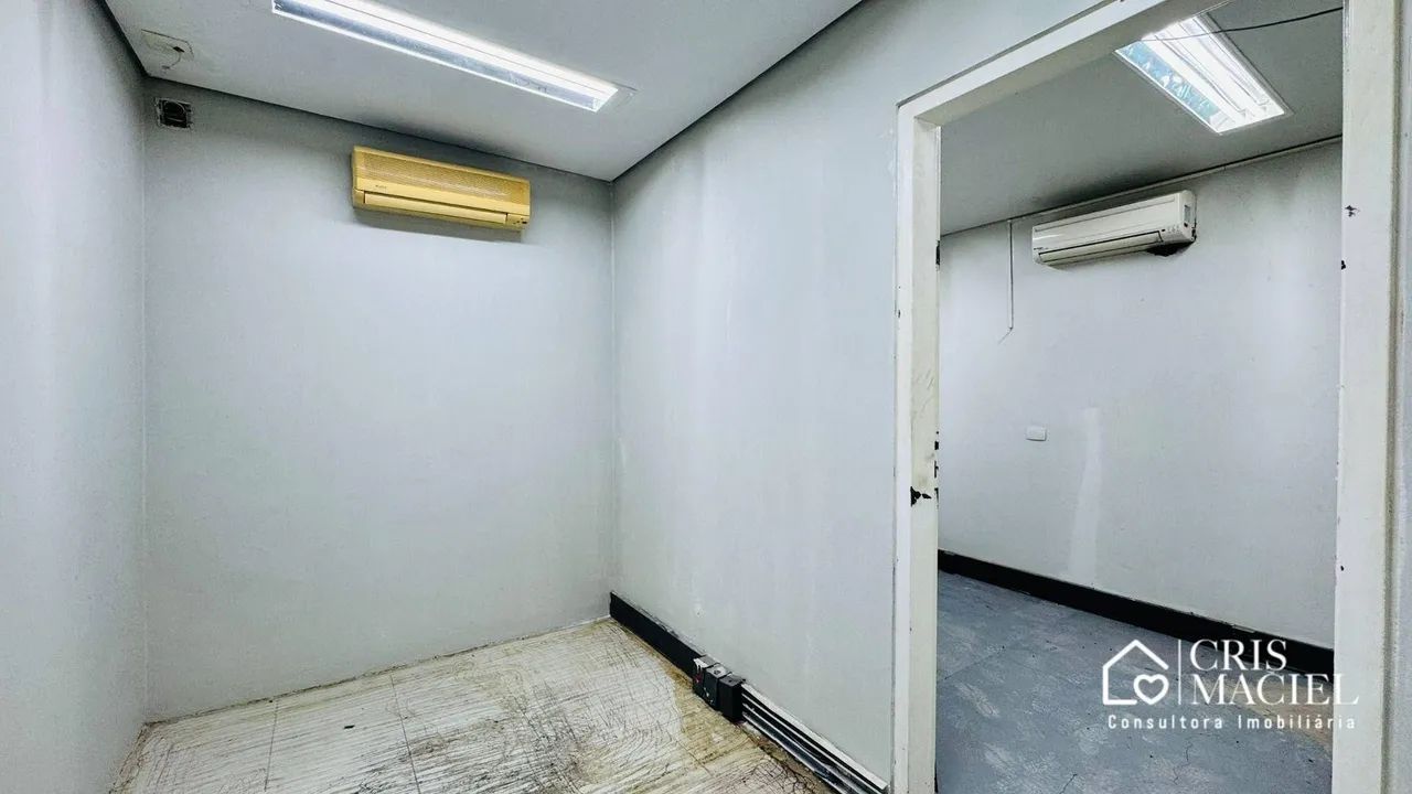 Salão Comercial para venda e locação no centro de Salto-SP! - Foto 5
