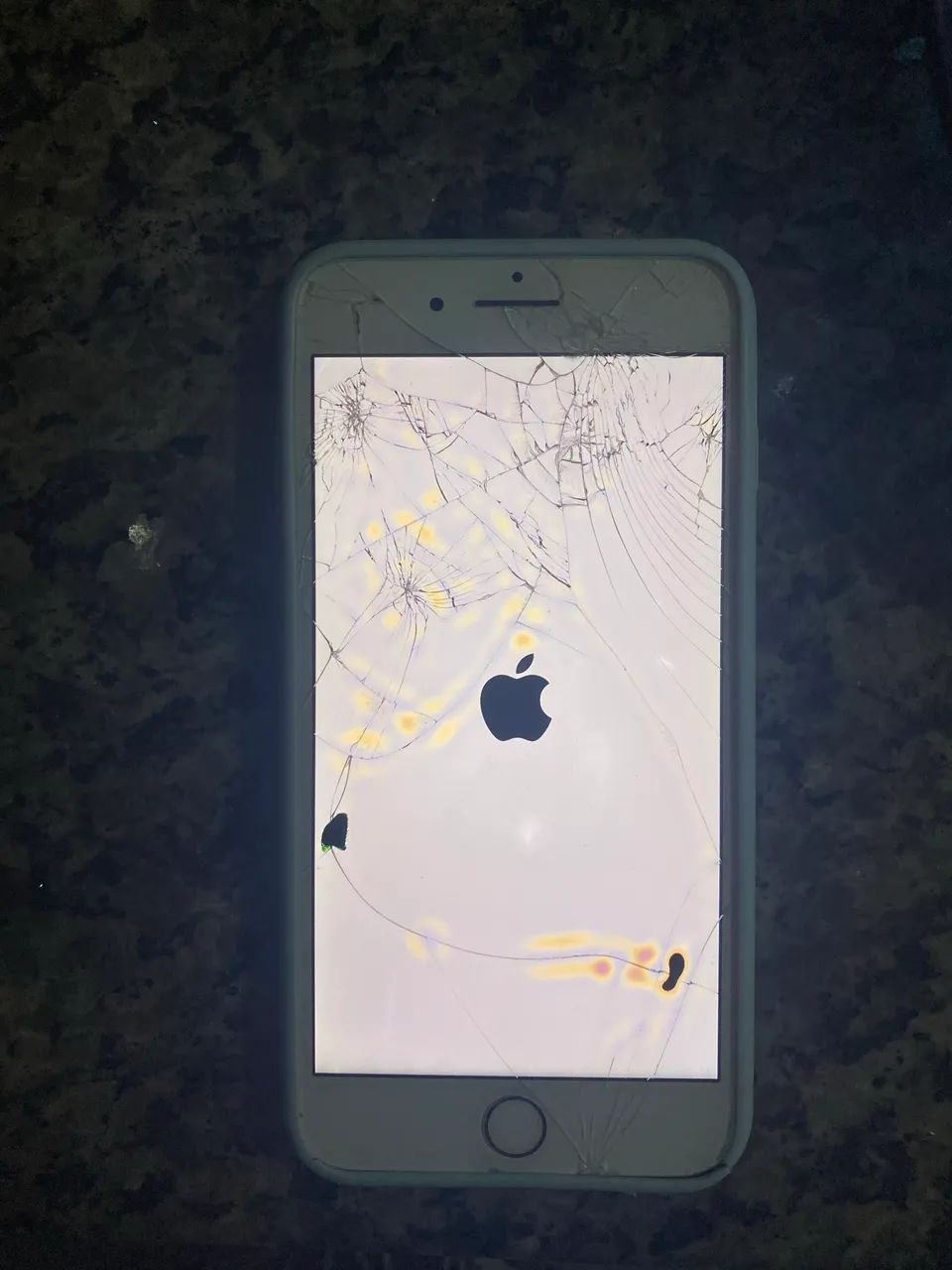 iphone 8  - Foto 3