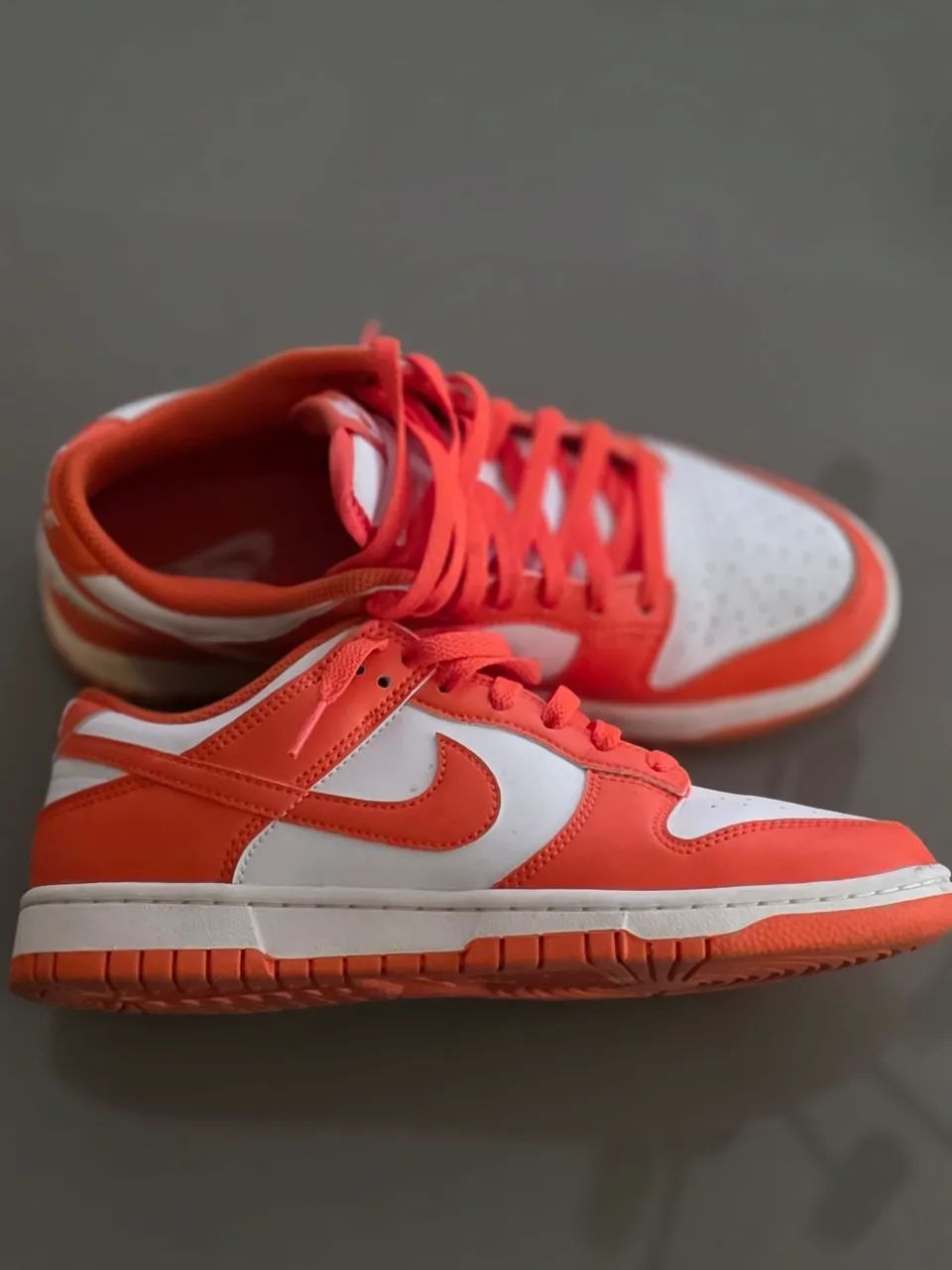 Nike Dunk - Foto 2