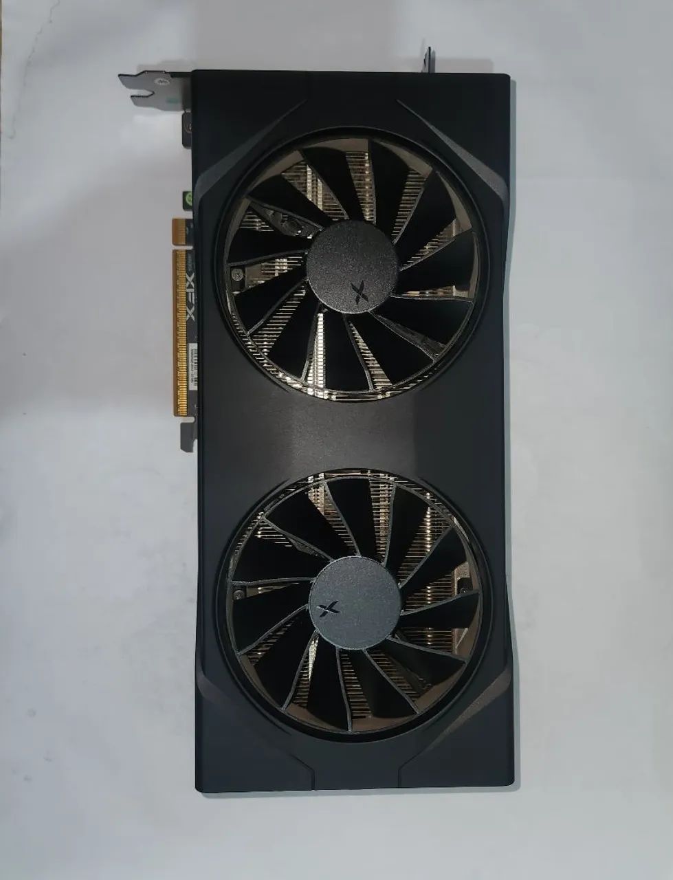 RX 9060 XT 16 GB