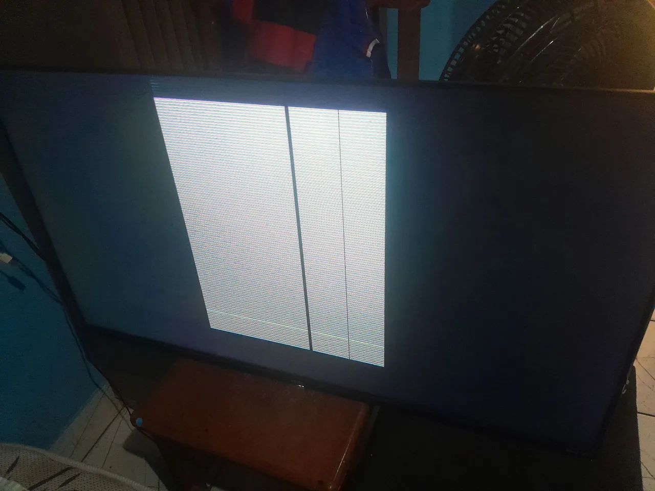 Pra vender Logo - Foto 2