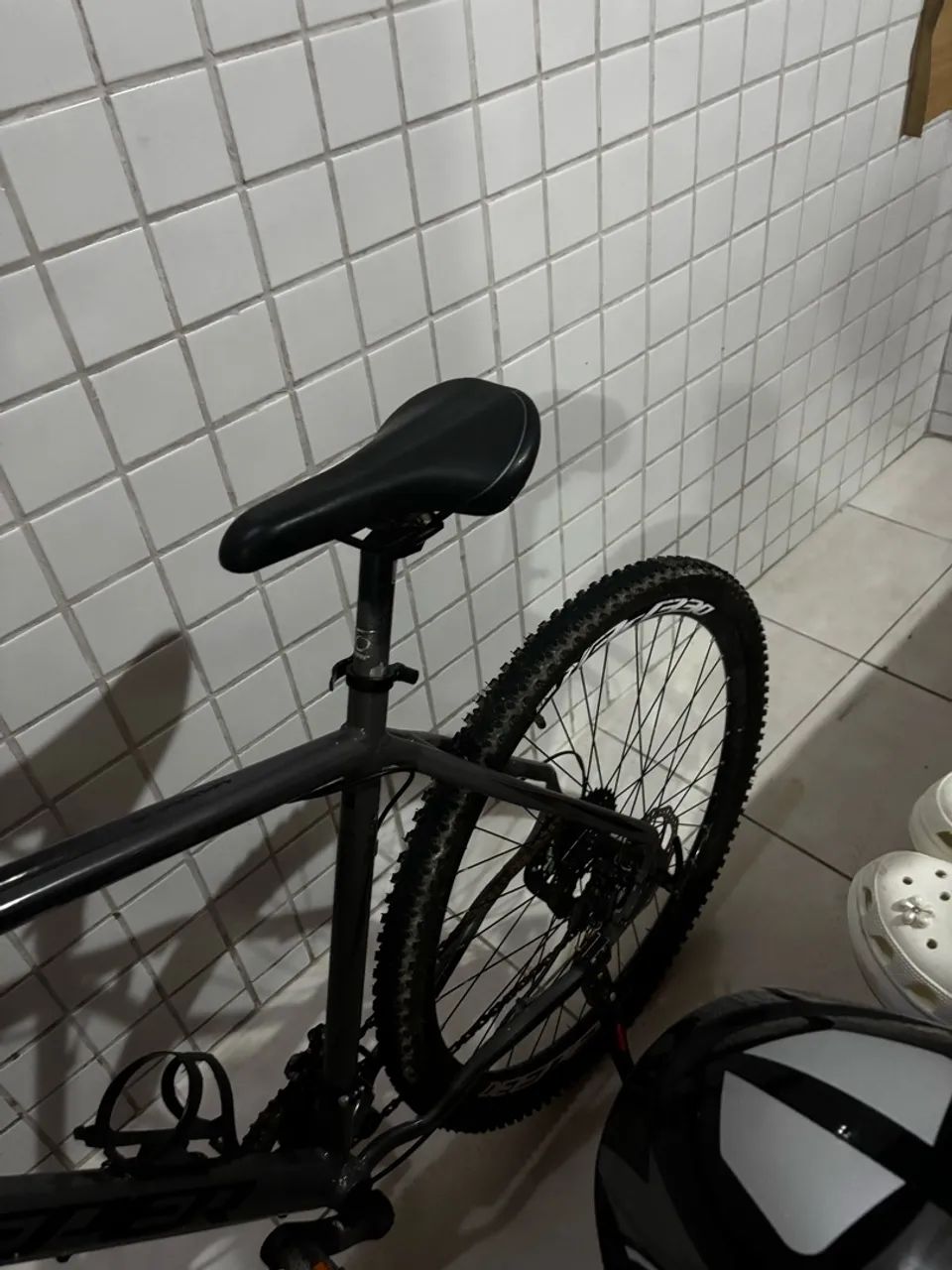 Bike aro 29 - Foto 3