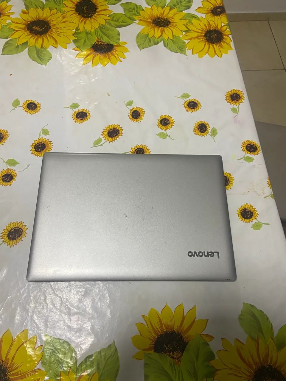 Lenovo ideapad 330 - Foto 2