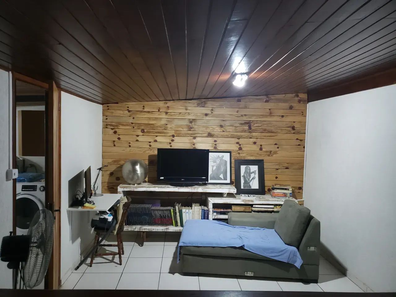 RUA KOPKE/DUCHAS - PETROPOLIS - Foto 5