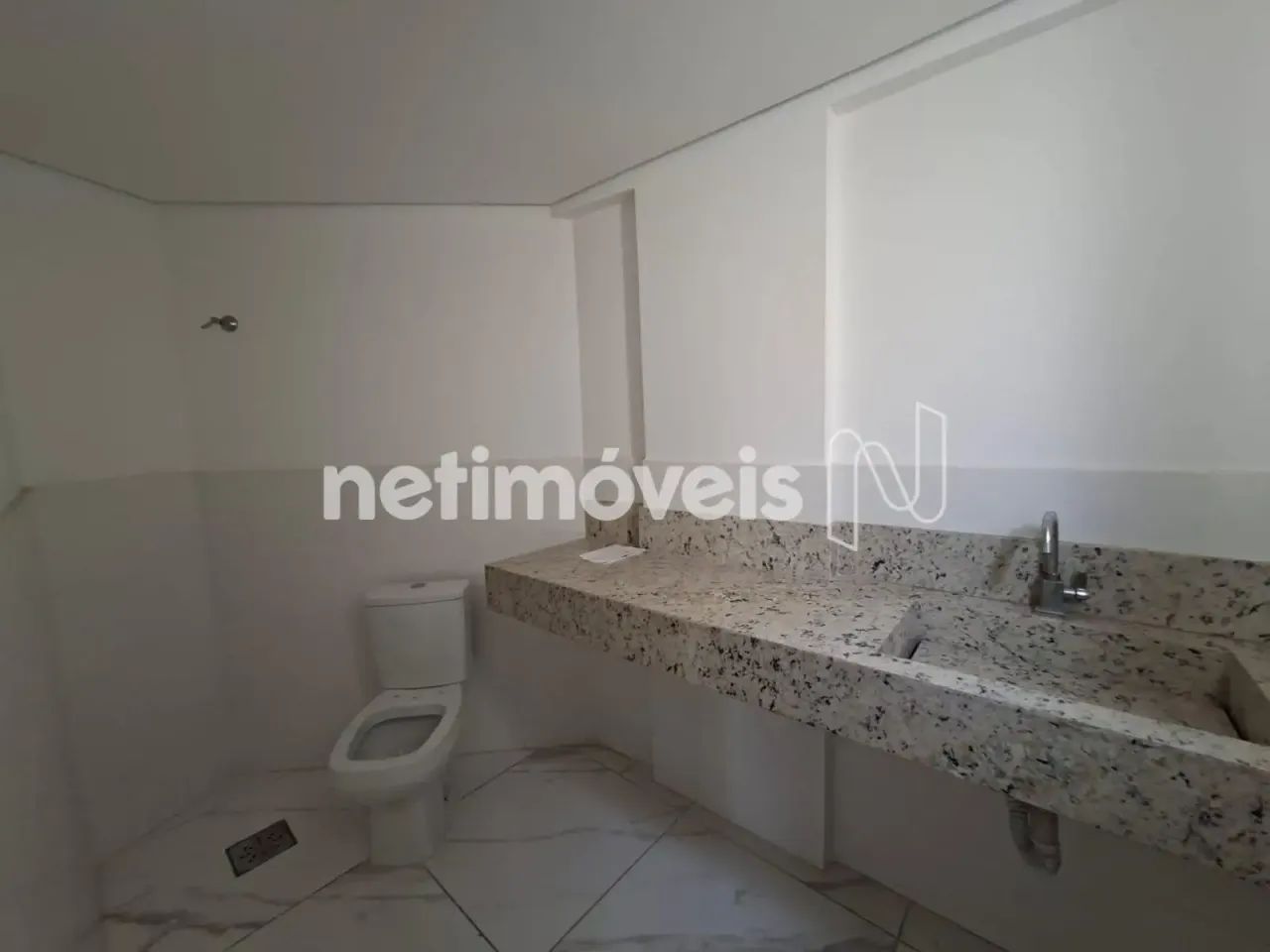 Venda ou locação Sala Funcionários Belo Horizonte - Foto 2
