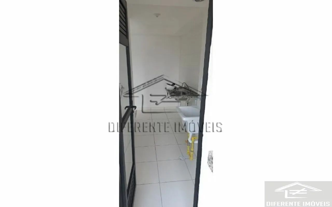 Apartamento com 44 m² 2 Dormitórios, lazer Total, 1 vaga - vila Matilde - Foto 3