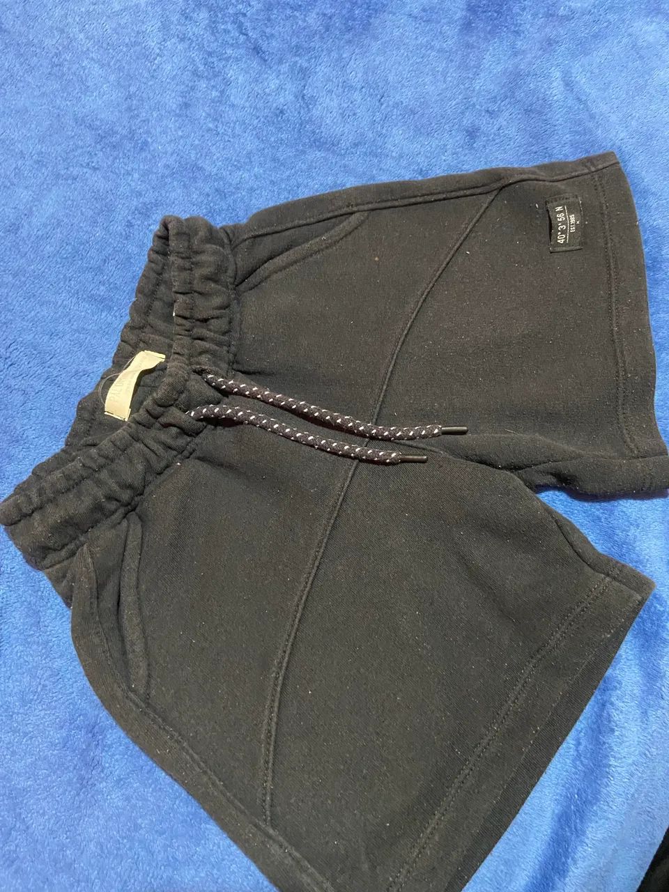 Desapego roupa infantil  - Foto 4