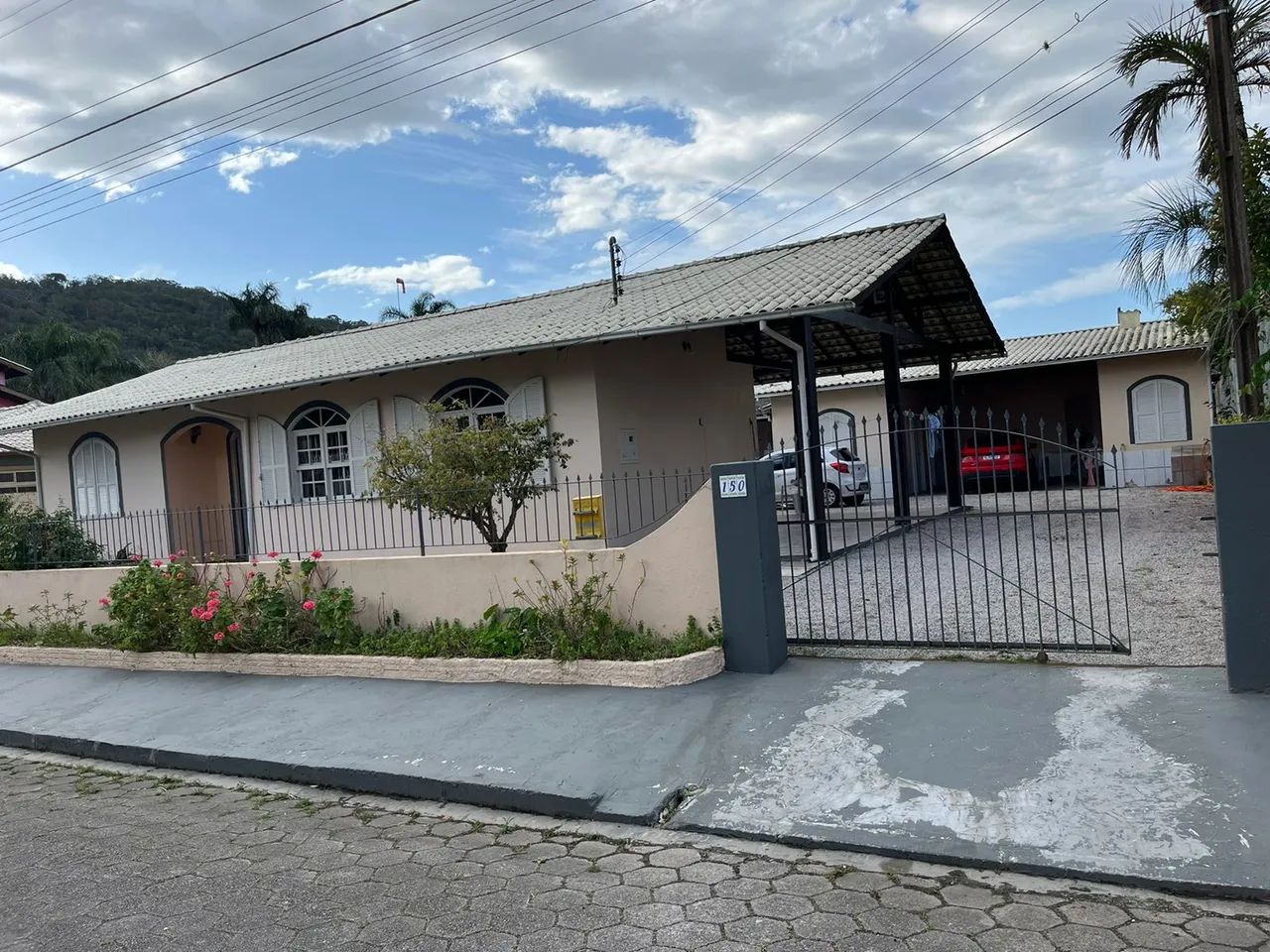 Aluguel temporada - Foto 2