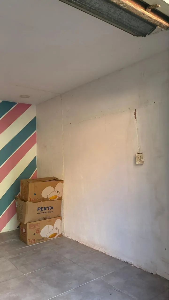 Alugo loja. - Foto 4
