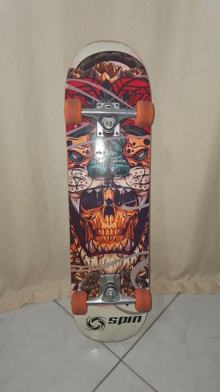 Skate