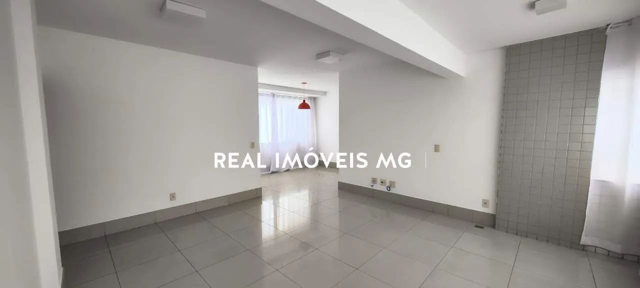 Apartamento para locação 4 quartos no Sion - Foto 4