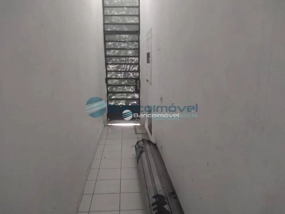 Salão Comercial para locação, , - . - Foto 12