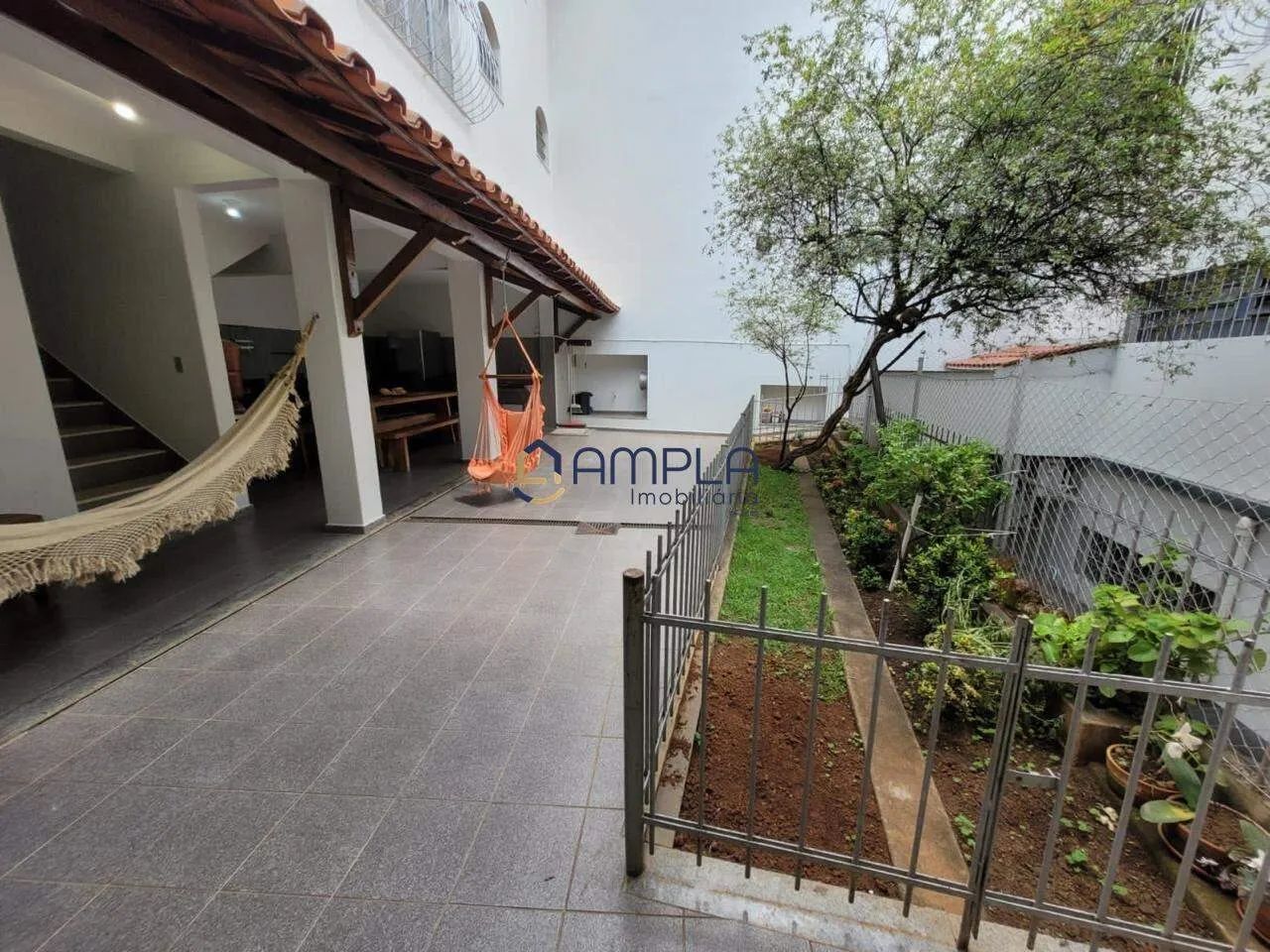Casa no Havaí! - Foto 5
