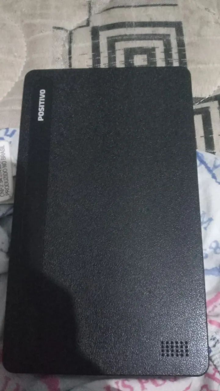Tablet positivo vision 7 - Foto 5