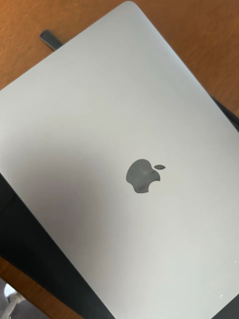 Vendo Macbook Pro 2017 - Foto 2