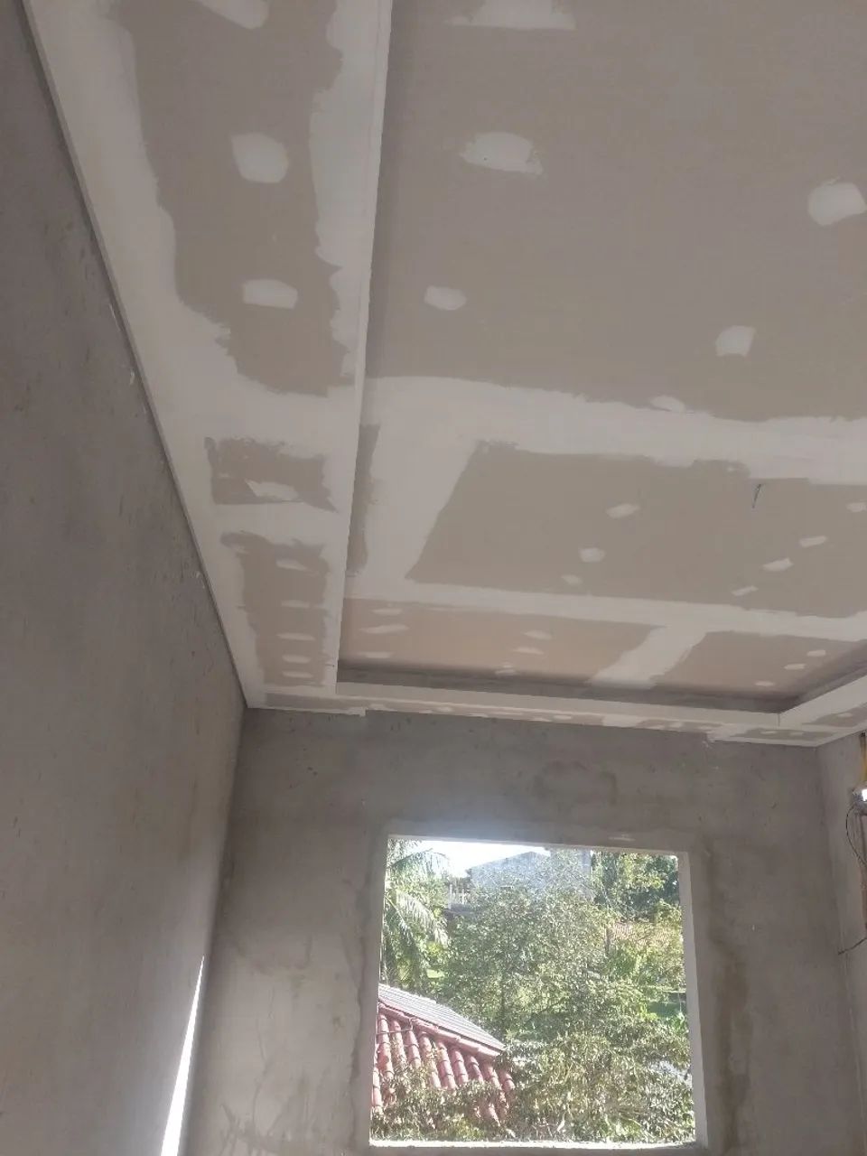 Gesso e decoração em geral  - Foto 4