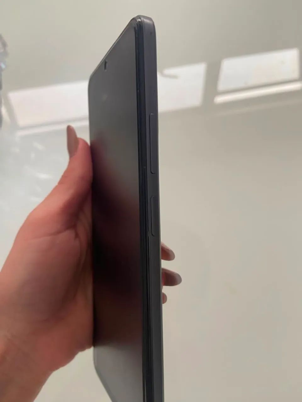 Celular Xiaomi POCO X5 256 GB - Foto 2