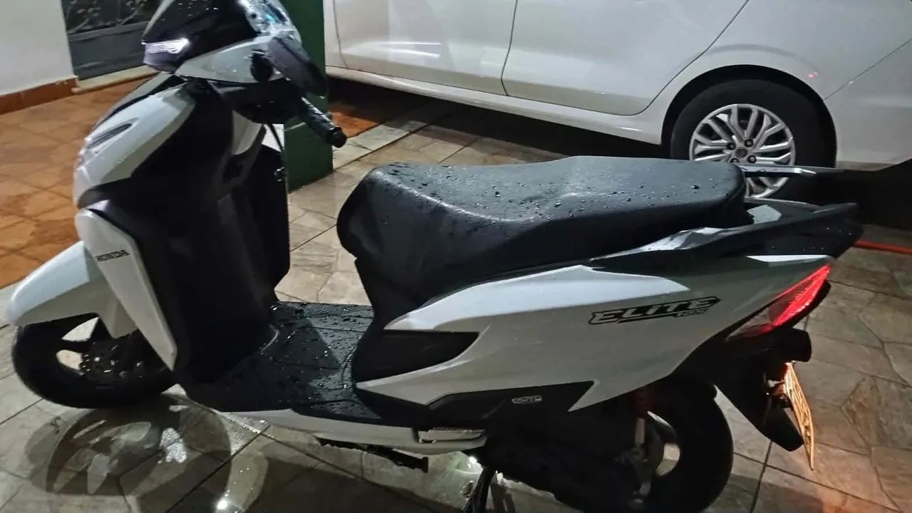 Vendo ou troco  - Foto 3