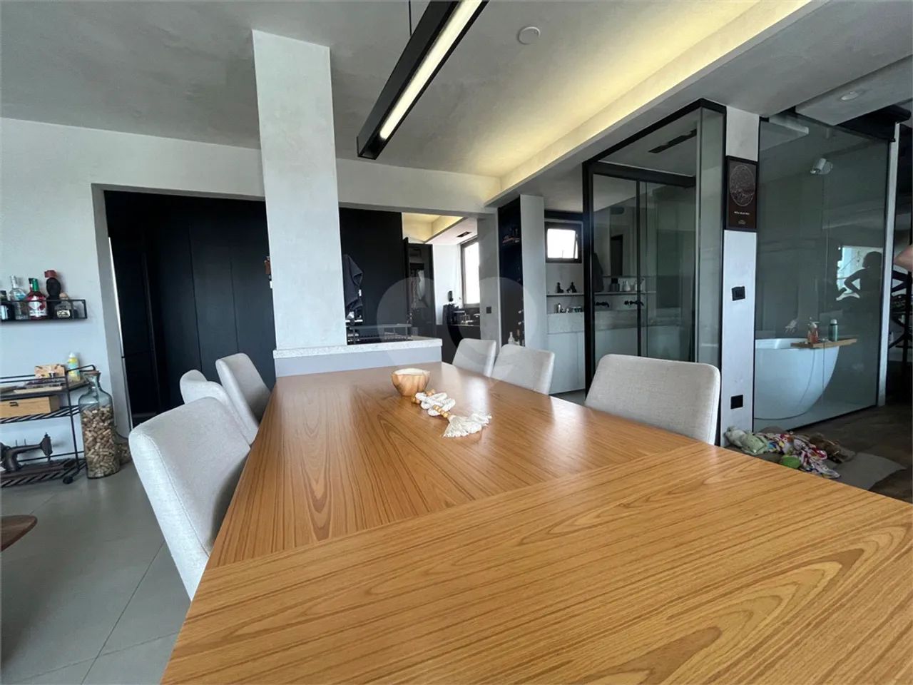 Apartamento com 1 quartos à venda em Santana - SP - Foto 3